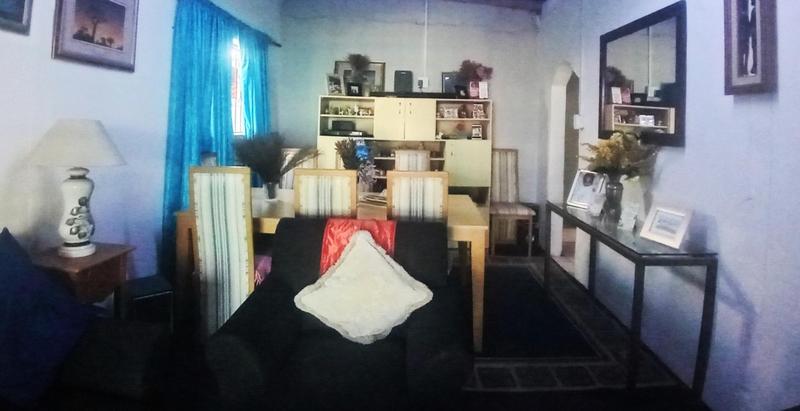 3 Bedroom Property for Sale in Delft Western Cape